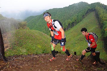 hase71k2012_0252