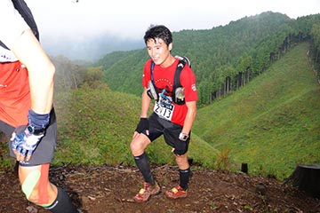 hase71k2012_0254