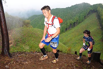 hase71k2012_0256