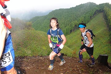 hase71k2012_0257