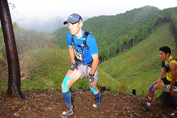 hase71k2012_0262