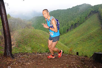 hase71k2012_0267