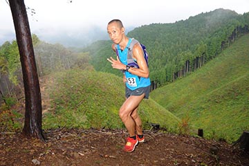 hase71k2012_0268
