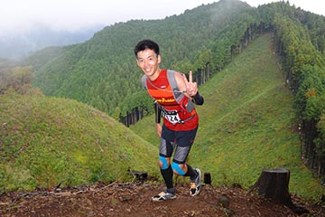 hase71k2012_0269