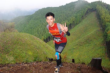 hase71k2012_0270