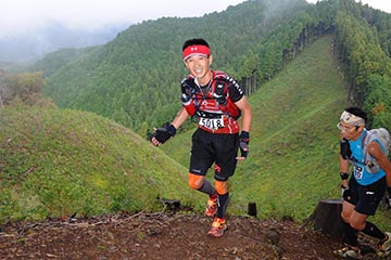 hase71k2012_0271