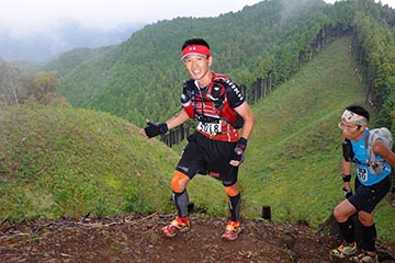 hase71k2012_0272
