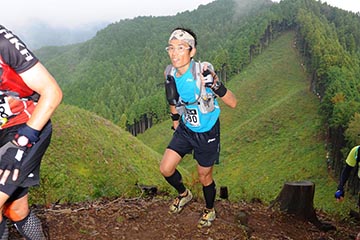 hase71k2012_0273