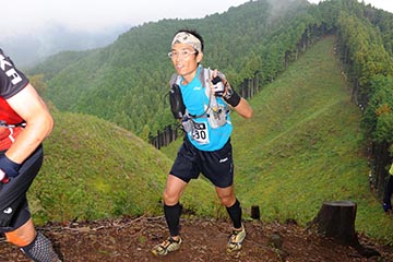 hase71k2012_0274