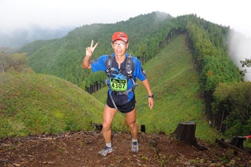 hase71k2012_0277