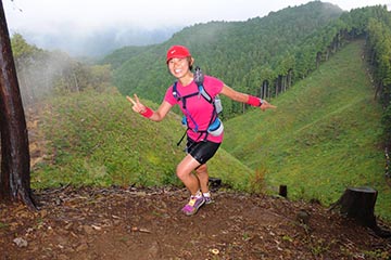 hase71k2012_0280