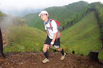 hase71k2012_0281