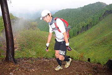 hase71k2012_0282