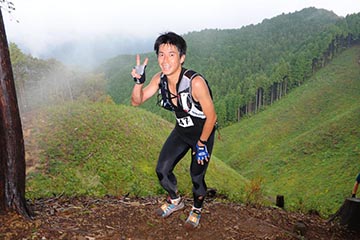 hase71k2012_0285