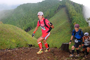 hase71k2012_0287