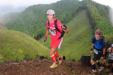 hase71k2012_0288