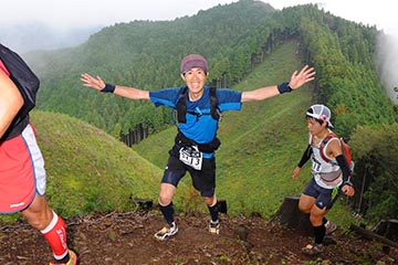 hase71k2012_0289
