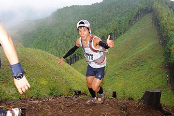hase71k2012_0291