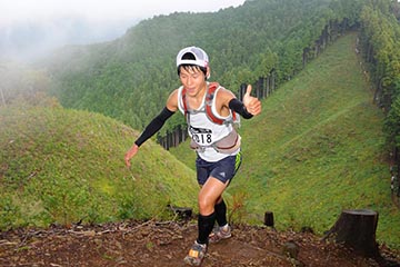 hase71k2012_0292