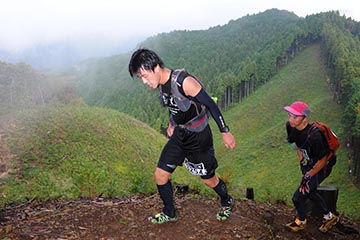 hase71k2012_0294