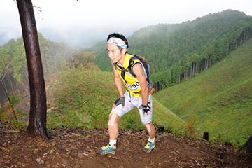 hase71k2012_0299