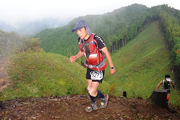 hase71k2012_0303