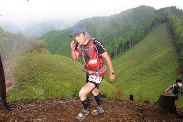 hase71k2012_0304