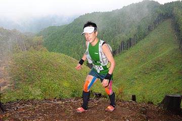 hase71k2012_0305