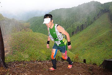 hase71k2012_0306