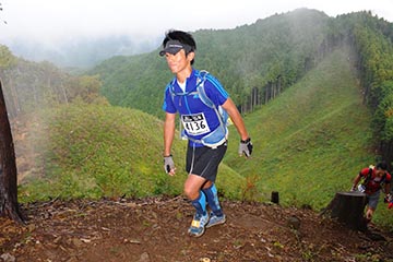 hase71k2012_0307
