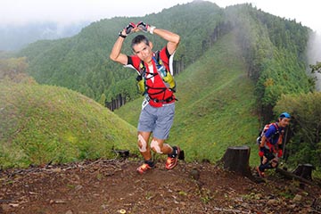 hase71k2012_0309