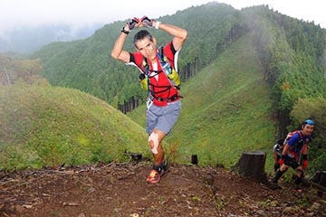 hase71k2012_0310