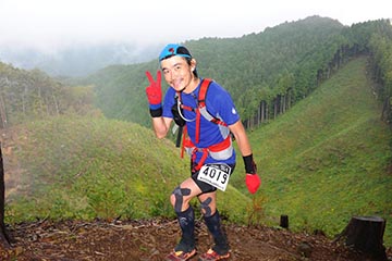 hase71k2012_0312