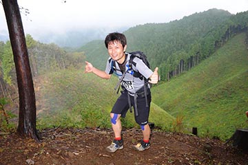 hase71k2012_0314