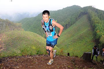 hase71k2012_0315