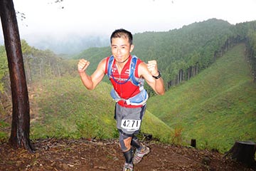 hase71k2012_0318