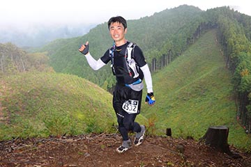 hase71k2012_0319