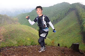 hase71k2012_0320