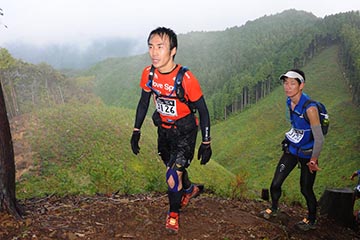hase71k2012_0326