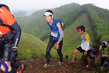 hase71k2012_0328
