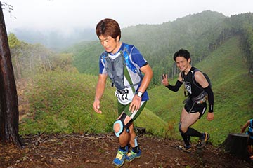 hase71k2012_0335