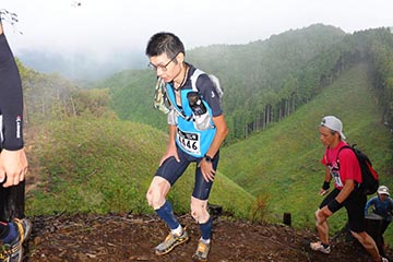 hase71k2012_0339