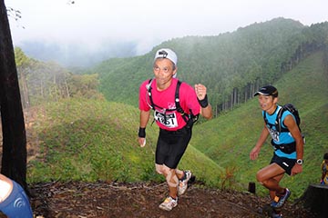 hase71k2012_0340