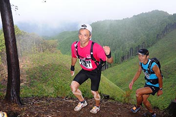 hase71k2012_0341