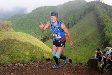 hase71k2012_0350