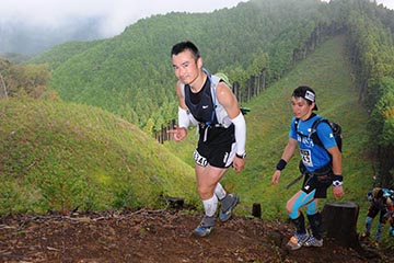 hase71k2012_0356