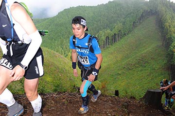 hase71k2012_0358