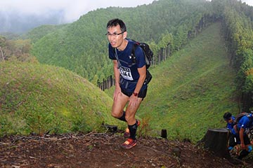 hase71k2012_0360
