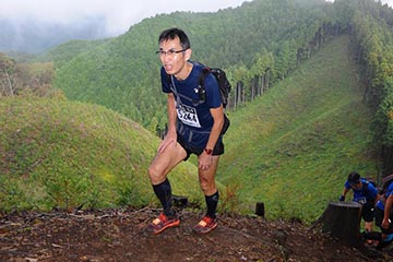 hase71k2012_0361