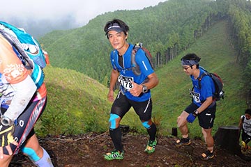 hase71k2012_0366